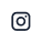 social_icon