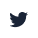 social_icon
