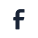 social_icon