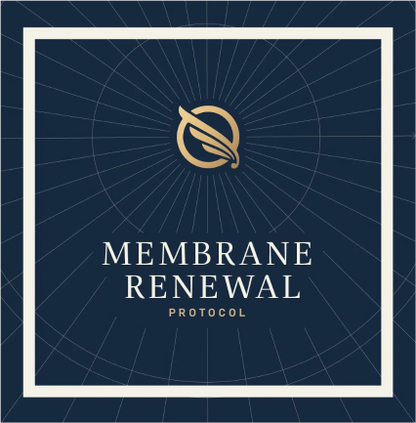 Membrane Renewal Protocol