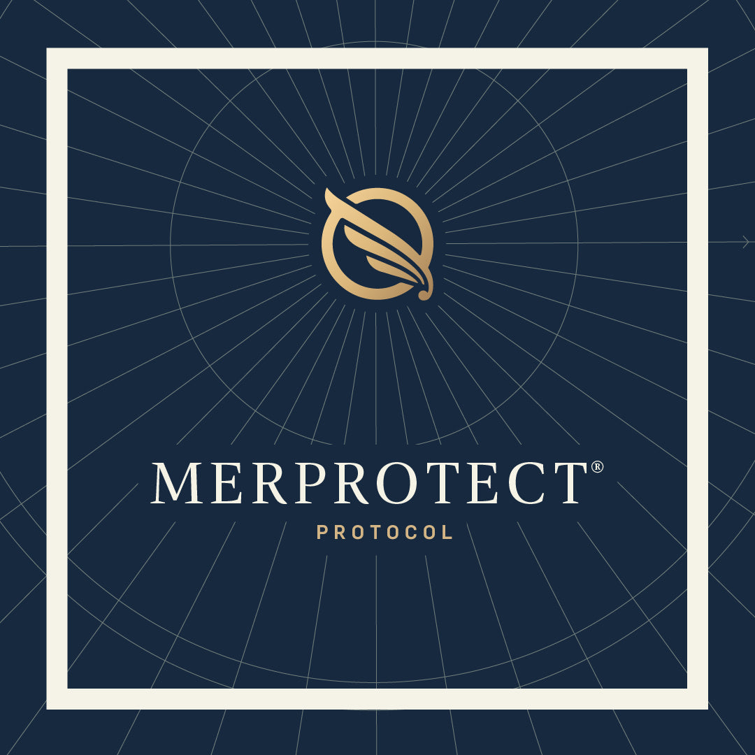 MerProtect® Protocol