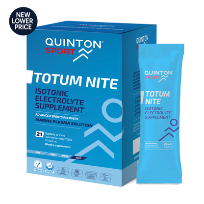 Quinton® Totum Nite