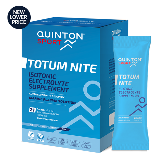 Quinton® Totum Nite