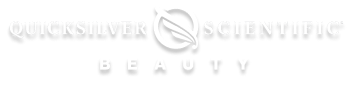 quicksivler logo